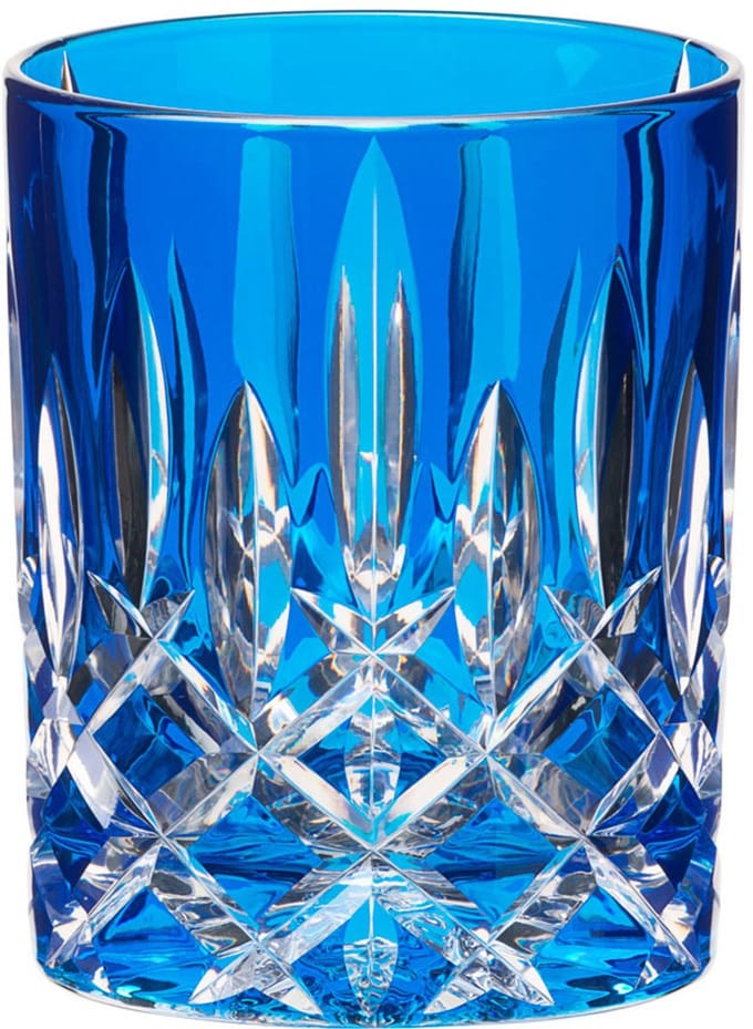Whiskyglas Laudon 295 ml
