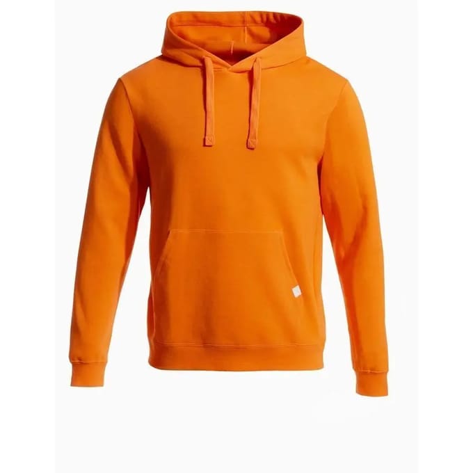 Junior Hoodie Joma Combi