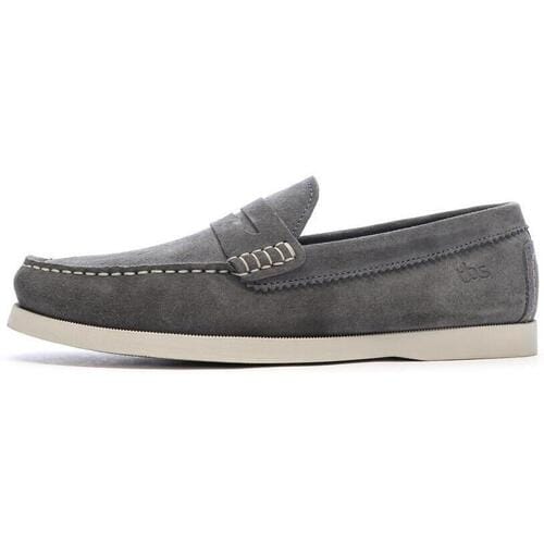 Mocassins TBS PALERME