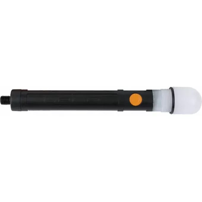 Fox Halo Marker Pole Capsule - Rood