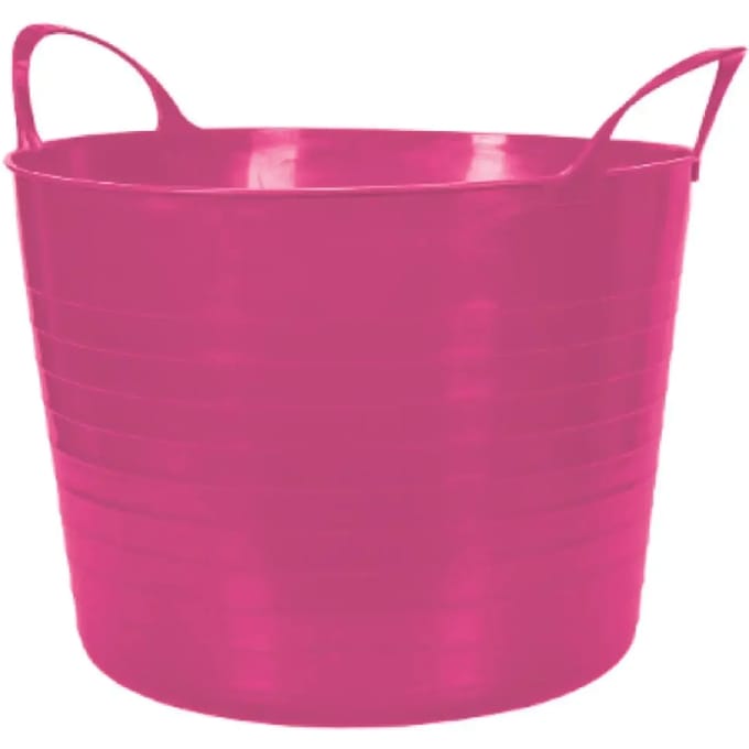 Emmer HorseGuard Flexi