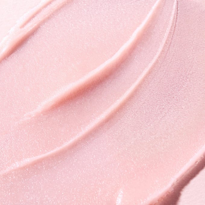 Nuxe Very Rose Lippenbalsem 15 Lippenbescherming