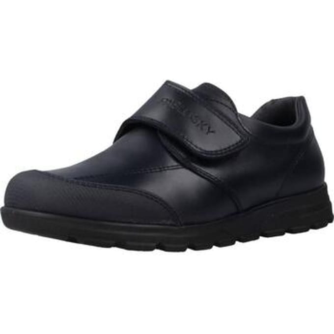 Nette schoenen Pablosky 334520