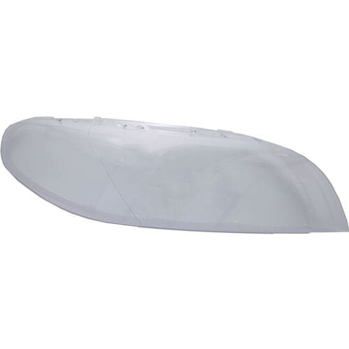 Reflecterend glas BLIC 5410-24-1517105P