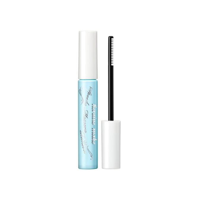 ISEHAN - Kiss Me - Heroine Make Speedy Mascara Remover - 6.6ml