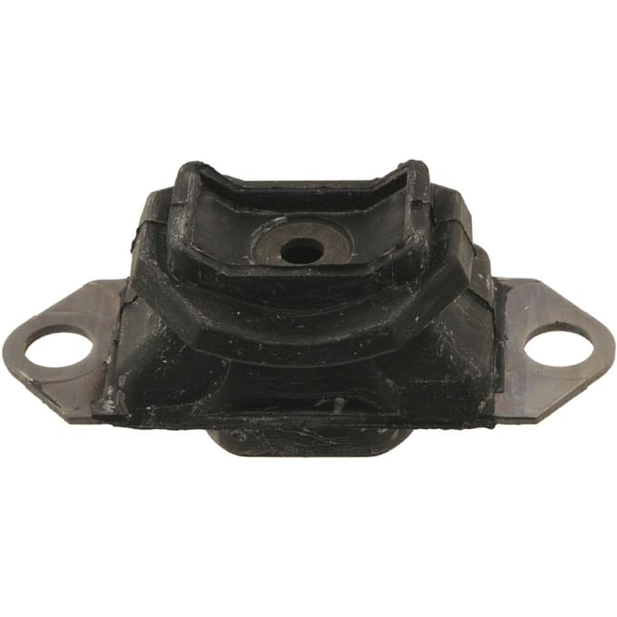Motorsteun FEBI BILSTEIN 30223 links