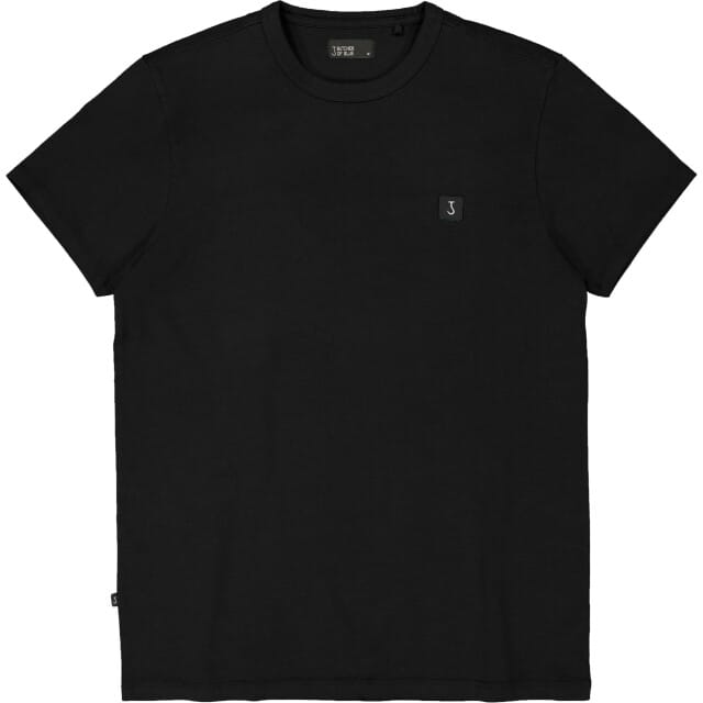 Butcher of Blue Army tee