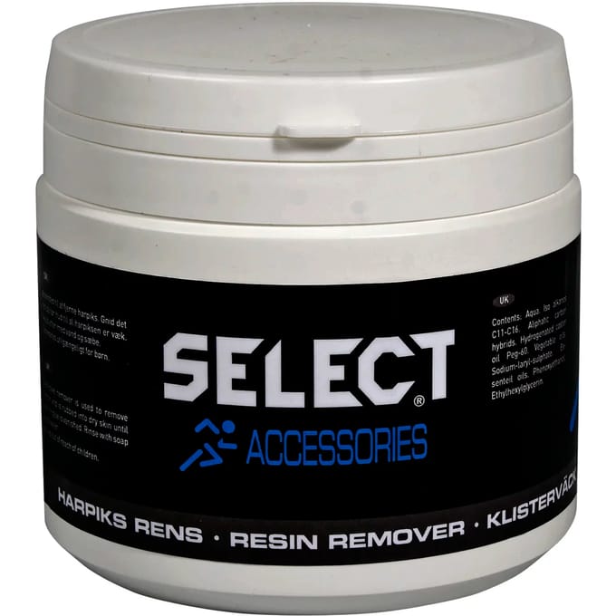 Reinigende handcrème Select