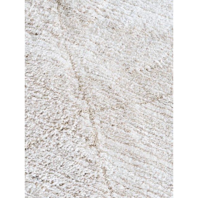 Veer Carpets Vloerkleed nica 1606 320 x 440 cm