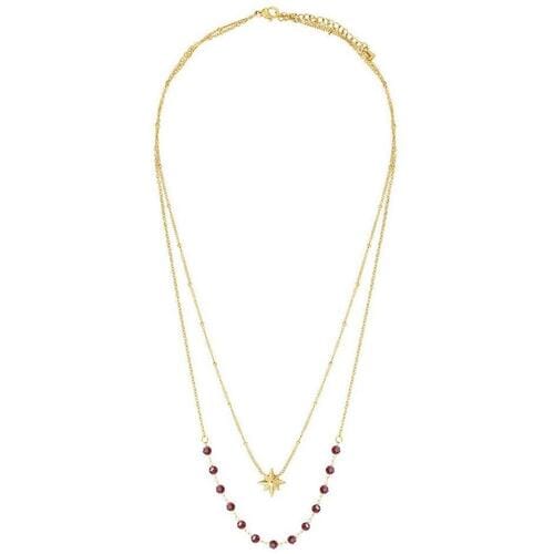 Ketting Clio Blue CO4086S