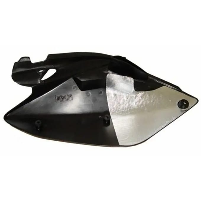 Adhesief voor warmtebescherming Blackbird Racing