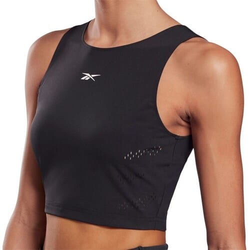 Top Reebok Sport Perform