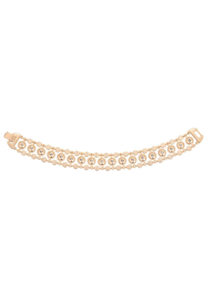 Gaya Bracelet