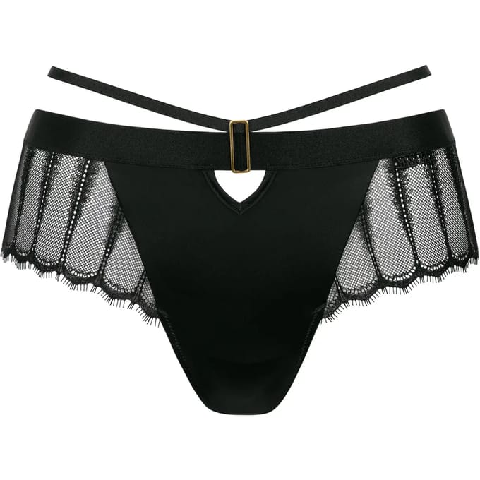 Slips Lisca Slipjes Lovelace