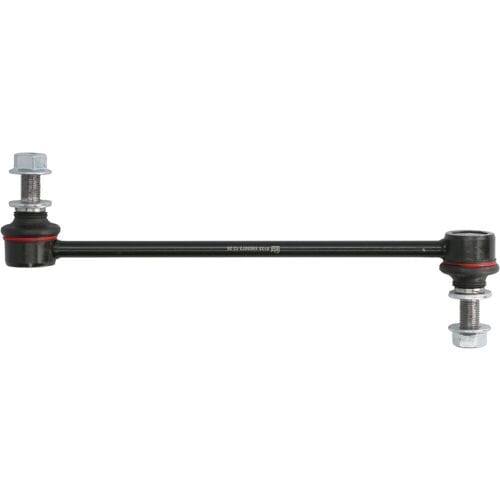 Febi Bilstein Staaf/stut, stabilisator FEBI 1003073