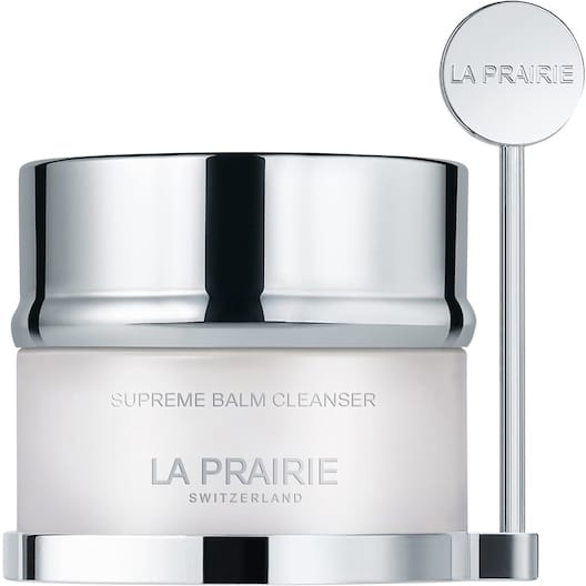 La Prairie Reinigers & Toner Supreme Balm Cleanser Reinigend schuim Dames 100 ml