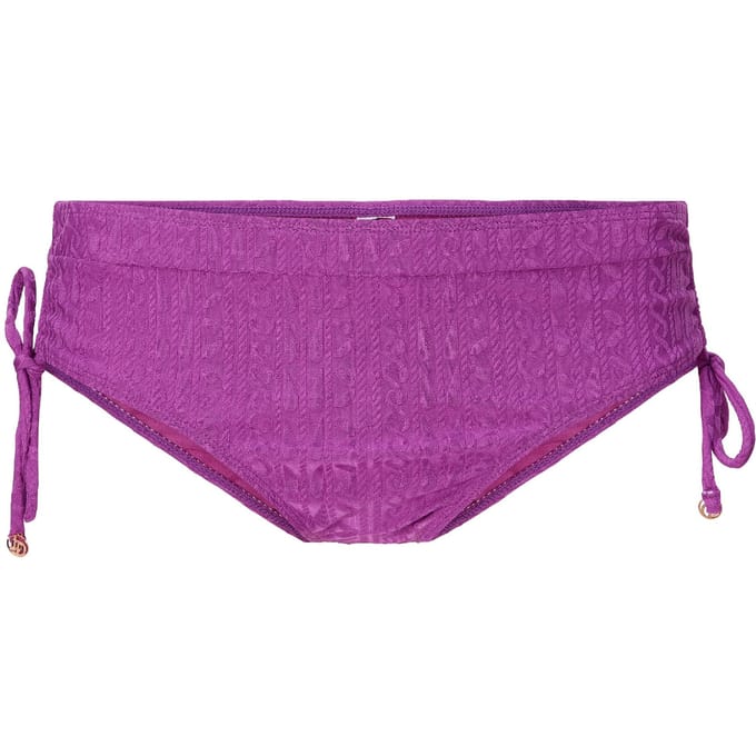 LingaDore Bikini Short