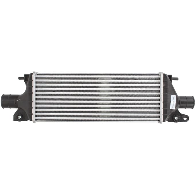Intercooler NRF 30927