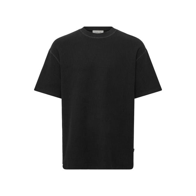 T-shirt Solid SDDanton