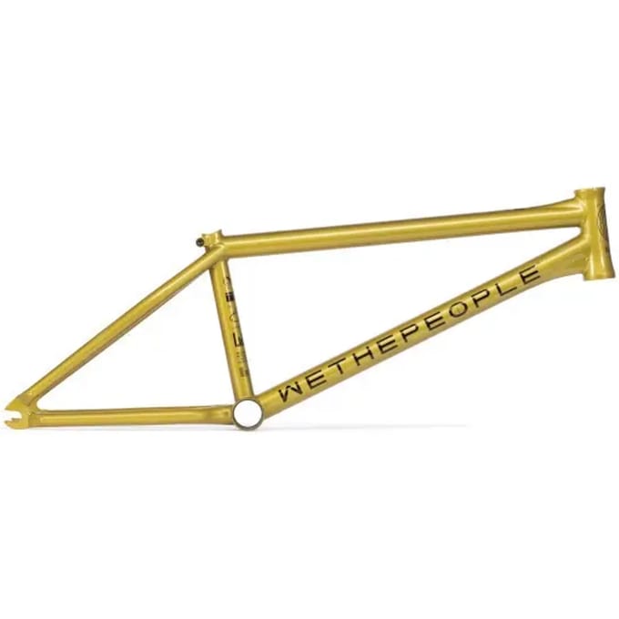 Frame Wethepeople Network