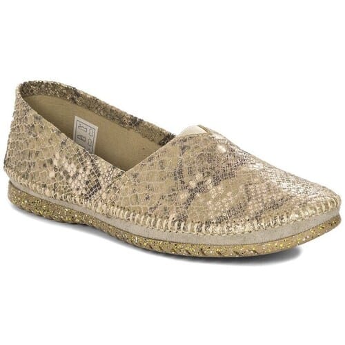 Espadrilles Maciejka 01930107000