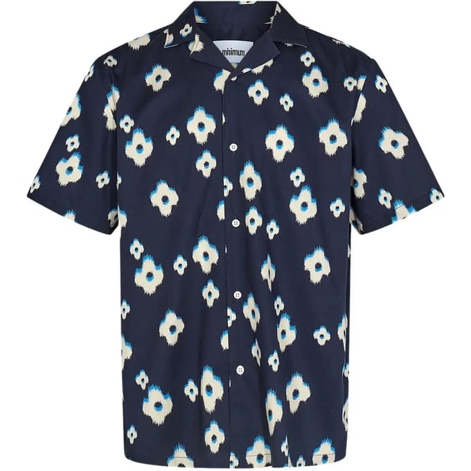Shirt Minimum Jole 9792