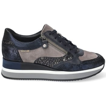 Tennisschoenen Mephisto OLIMPIA