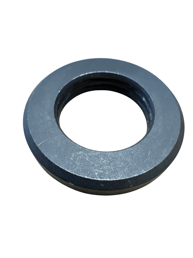 Bushing blade 25,4mm