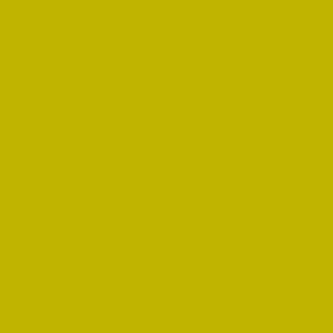 Bombe de peinture Amsterdam 400 ml jaune titane nickel foncé geel