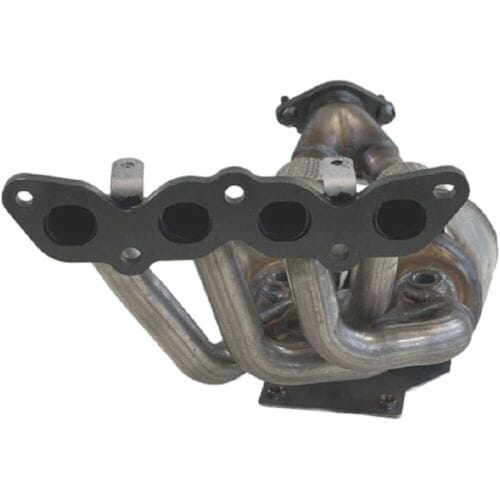 Katalysator BOSAL 090-231