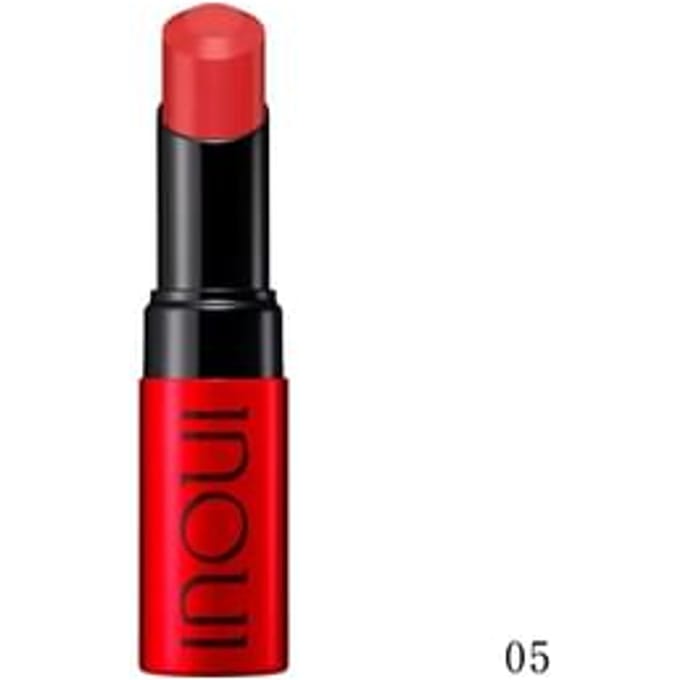 Shiseido - INOUI Lip 05 - 4g