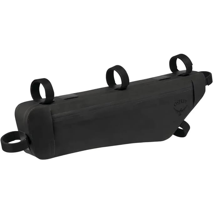 Fietsframe tas Osprey Escapist Large