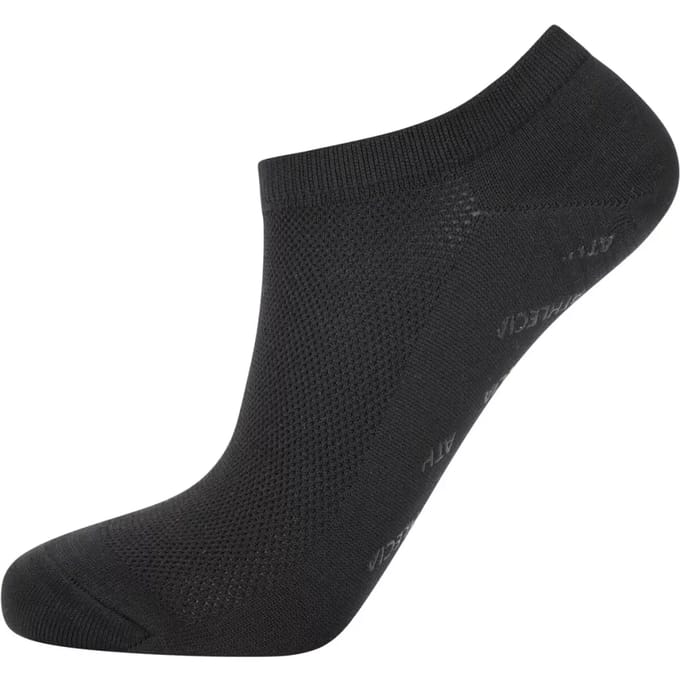 Damessokken Athlecia Tium V2