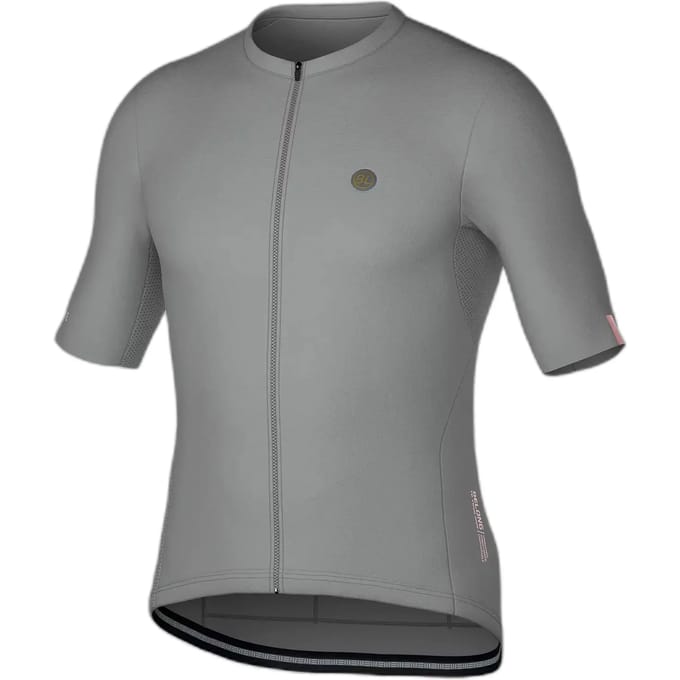 Maillot Bicycle Line Ghiaia S5