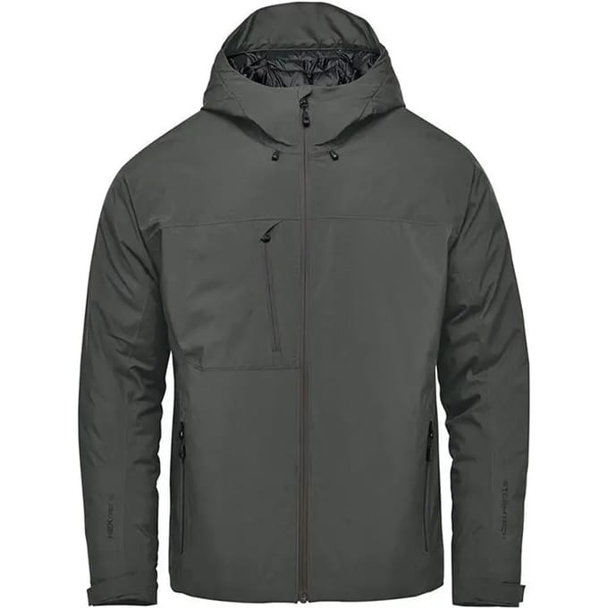 Thermische waterdichte jas Stormtech Nostromo