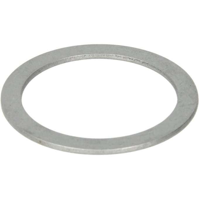 Basis versnellingsbak ZF 0730003904
