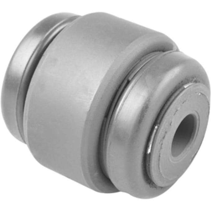 Wielnaafbus  TEDGUM TED73811