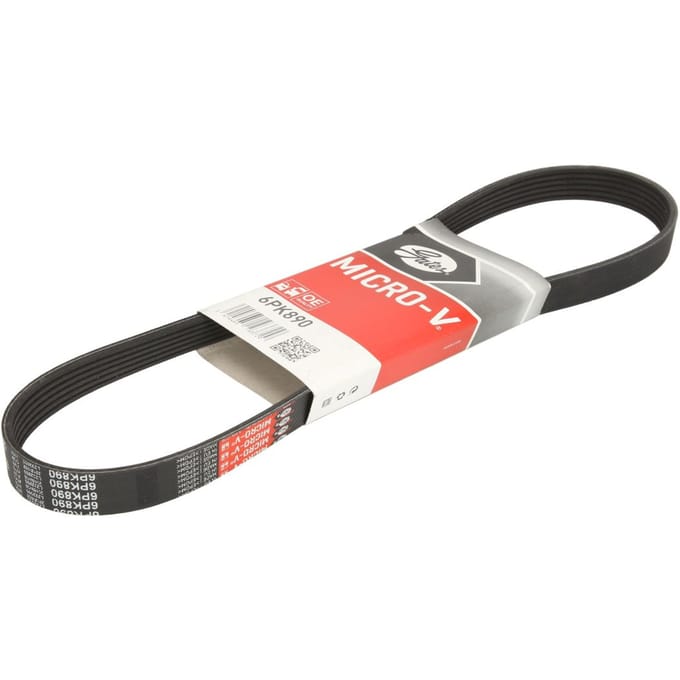 V-riem GATES 6PK890