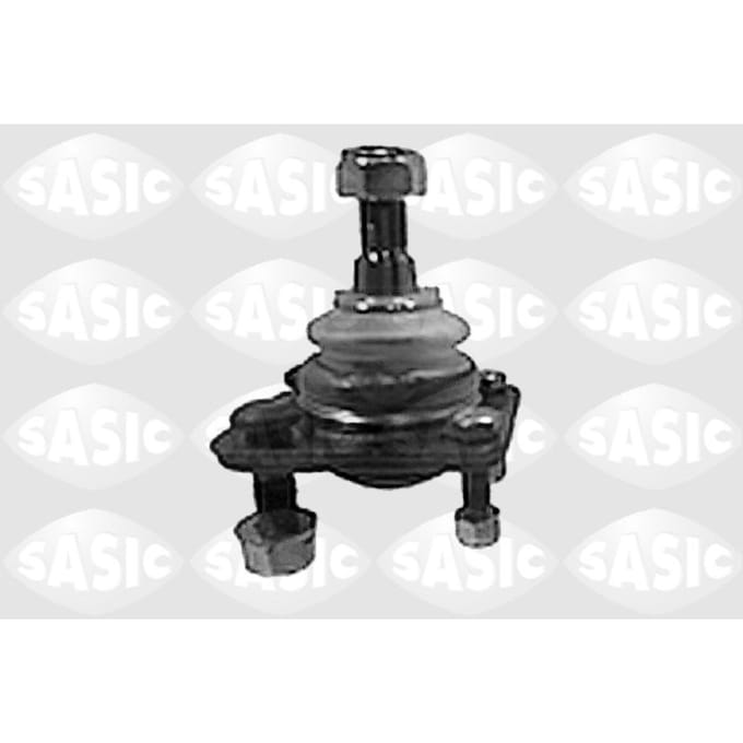 Kogelgewricht  SASIC 4005262