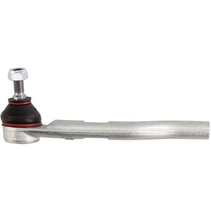 Spoorstangeinde FEBI BILSTEIN 34091 links