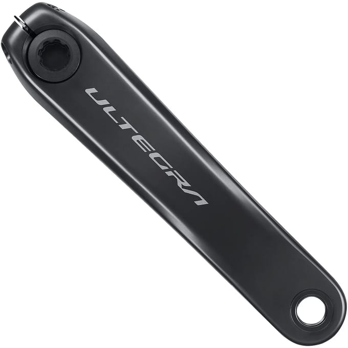 Pedalen Shimano Powermete Ultegra FC-R8100-P Hollowtech II