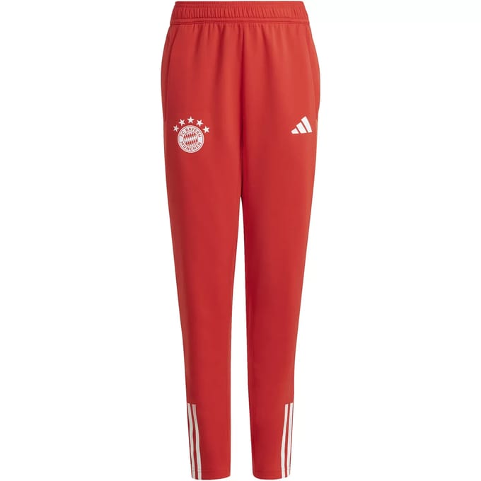 Kinder joggingbroek Bayern Munich 2023/24
