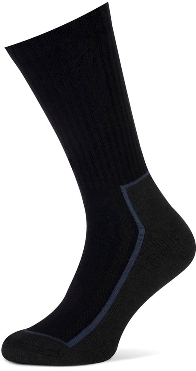 STAPP [techno] - 27310 ANTI-STATIC Unisex - 1-Pack - Maat