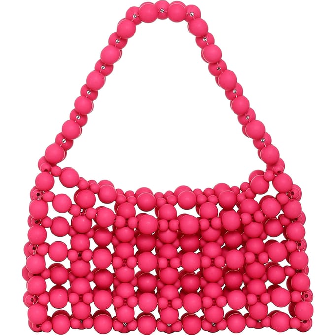 FELIPA Handtas Dames roze