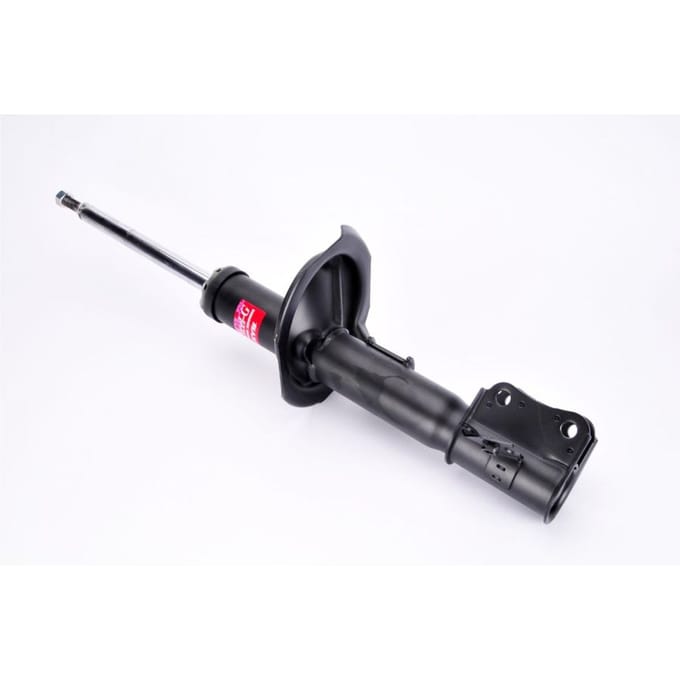 Schokdemper Excel-G KYB 333408