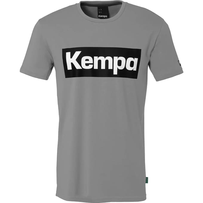 Kempa sportshirt Promo-T-shirt 2002092