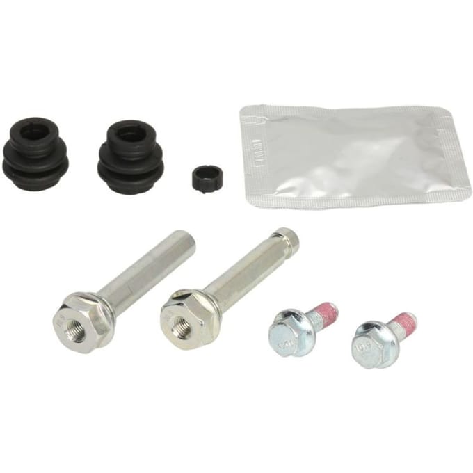 Reparatieset, remklauw QUICK BRAKE 113-1494X