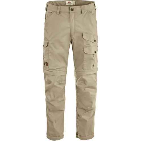 Fjallraven Vidda Pro Lite Zip