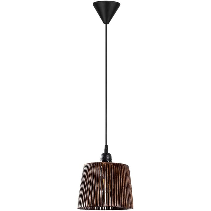 Hanglamp-Akin | Opviq