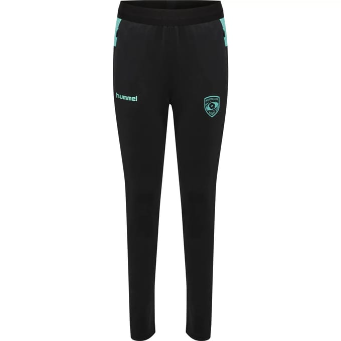 MHR Joggingbroek Blaze 2.0 2025/26